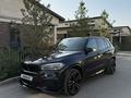 BMW X5 2016 года за 16 350 000 тг. в Алматы