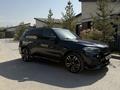BMW X5 2016 года за 16 350 000 тг. в Алматы – фото 3