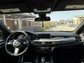 BMW X5 2016 года за 16 350 000 тг. в Алматы – фото 7