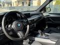 BMW X5 2016 года за 16 350 000 тг. в Алматы – фото 8