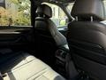 BMW X5 2016 года за 16 350 000 тг. в Алматы – фото 9