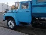 ЗиЛ  130 1987 года за 2 300 000 тг. в Астана