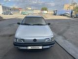 Volkswagen Passat 1991 годаүшін1 550 000 тг. в Караганда