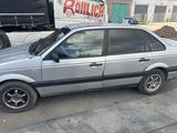 Volkswagen Passat 1991 года за 1 550 000 тг. в Караганда – фото 4