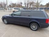 Volkswagen Passat 1998 годаүшін3 200 000 тг. в Петропавловск