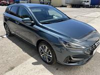 Hyundai i30 2023 года за 9 600 000 тг. в Тараз