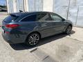 Hyundai i30 2023 годаүшін9 850 000 тг. в Тараз – фото 7