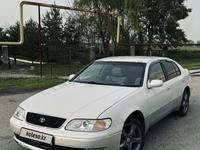 Toyota Aristo 1995 годаүшін3 200 000 тг. в Алматы