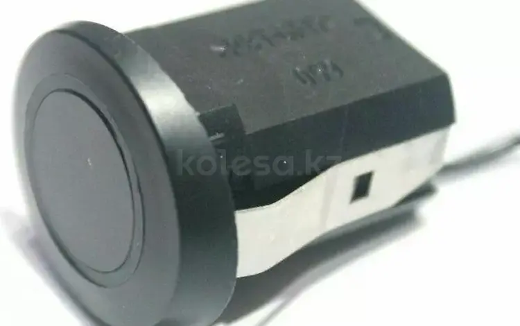 Датчик парковки (Парктроник) за 20 000 тг. в Алматы