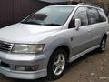 Mitsubishi Chariot 1998 годаfor2 250 000 тг. в Астана