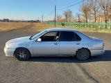 Nissan Bluebird 1989 года за 500 000 тг. в Зайсан – фото 2