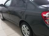 Chevrolet Cobalt 2021 года за 6 500 000 тг. в Павлодар – фото 2