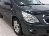 Chevrolet Cobalt 2021 года за 6 500 000 тг. в Павлодар – фото 3