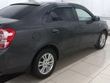 Chevrolet Cobalt 2021 года за 6 500 000 тг. в Павлодар – фото 4