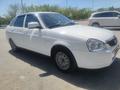 ВАЗ (Lada) Priora 2172 2014 годаfor3 600 000 тг. в Усть-Каменогорск – фото 2