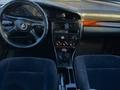 Audi 100 1994 годаfor2 500 000 тг. в Экибастуз – фото 7