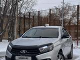 ВАЗ (Lada) Vesta 2020 года за 4 600 000 тг. в Караганда