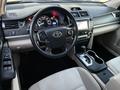 Toyota Camry 2013 года за 8 480 000 тг. в Алматы – фото 8