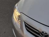 Toyota Corolla 2007 годаүшін4 600 000 тг. в Шымкент – фото 3