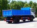 Dongfeng  CL3120 2026 годаүшін19 500 000 тг. в Алматы – фото 2
