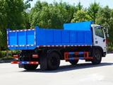 Dongfeng  CL3120 2026 года за 19 500 000 тг. в Алматы – фото 2