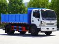 Dongfeng  CL3120 2026 годаүшін19 500 000 тг. в Алматы