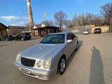 Mercedes-Benz E 320 2000 года за 4 500 000 тг. в Алматы