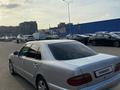 Mercedes-Benz E 320 2000 года за 4 500 000 тг. в Алматы – фото 9