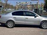 Volkswagen Passat 2007 года за 4 600 000 тг. в Экибастуз – фото 3