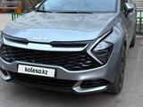 Kia Sportage 2025 года за 16 500 000 тг. в Астана – фото 3