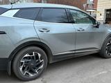 Kia Sportage 2025 года за 16 500 000 тг. в Астана – фото 5