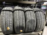 Зима 225/60/17 Bridgestone за 78 000 тг. в Алматы