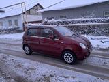 Daewoo Matiz 2011 года за 1 800 000 тг. в Шымкент – фото 3
