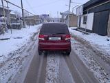 Daewoo Matiz 2011 года за 1 800 000 тг. в Шымкент – фото 4