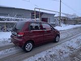 Daewoo Matiz 2011 года за 1 800 000 тг. в Шымкент – фото 5