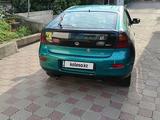 Mazda 323 1996 года за 900 000 тг. в Алматы – фото 4