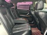 Nissan Teana 2009 года за 4 100 000 тг. в Астана – фото 4