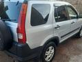 Honda CR-V 2004 годаүшін5 800 000 тг. в Алматы – фото 8