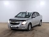 Chevrolet Cobalt 2022 годаүшін5 990 000 тг. в Кызылорда