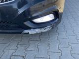 Hyundai Grandeur 2011 годаүшін4 300 000 тг. в Актобе – фото 2