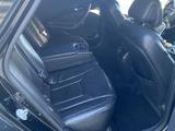 Hyundai Grandeur 2011 годаүшін4 300 000 тг. в Актобе – фото 4