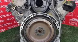 Двигатель Mercedes M272 с АКПП. Контрактный из Европы. за 900 000 тг. в Петропавловск – фото 3