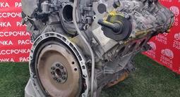 Двигатель Mercedes M272 с АКПП. Контрактный из Европы.for900 000 тг. в Петропавловск – фото 4