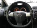 Toyota Corolla 2011 года за 6 900 000 тг. в Астана – фото 11