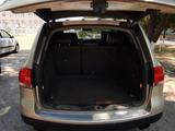 Volkswagen Touareg 2005 года за 2 700 000 тг. в Шымкент – фото 2