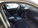 Volkswagen Touareg 2005 года за 2 700 000 тг. в Шымкент – фото 3