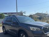 Subaru Ascent 2020 годаүшін9 500 000 тг. в Атырау – фото 3