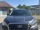 Subaru Ascent 2020 годаүшін9 500 000 тг. в Атырау