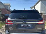 Subaru Ascent 2020 годаүшін9 500 000 тг. в Атырау – фото 4