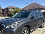 Subaru Ascent 2020 годаүшін9 500 000 тг. в Атырау – фото 2